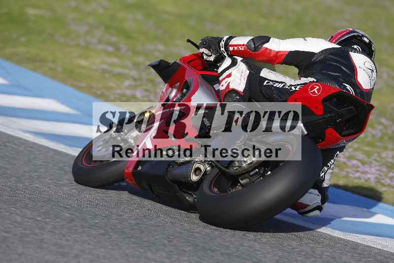 Archiv-2025/01 24.-27.01.2025 Moto Center Thun Jerez/rot-red/864